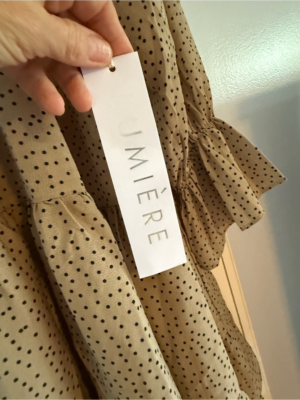 Women’s Small Dress Bundle from Havengrace Shop. - Picture 6 of 6